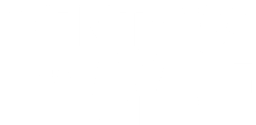 Mảnh Ghép Tình Yêu