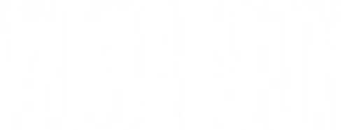 Người Cha Báo Thù