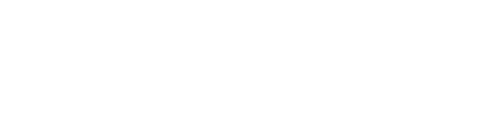 Trò Chơi Xếp Hình Kinh Điển