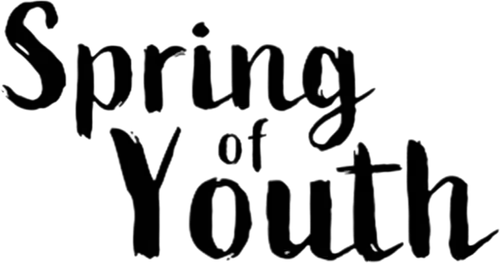 Mùa Xuân Tuổi Trẻ