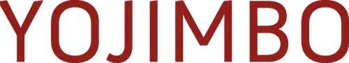 Yojimbo