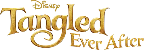 Tangled Ever After