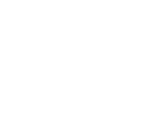 Slam Dunk TV Series