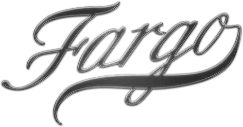 Thị Trấn Fargo (Phần 4)