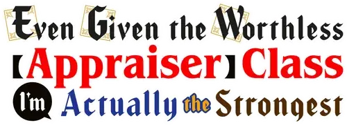 Đen Đủi Khi Có Nghề Giám Định Sĩ Nhưng Tôi Lại Là Người Mạnh Nhất