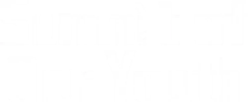 Tôi Ở Đỉnh Cao Đợi Cậu