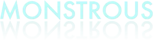 Monstrous