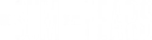 Nỗi Sợ Hãi Tột Cùng