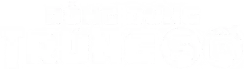 Bỗng Dưng Trúng Số