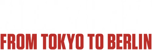 Phi vụ triệu đô: Từ Tokyo đến Berlin (Phần 2)