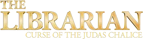 Người Thủ Thư- Lời Nguyền Chiếc Cốc Thánh