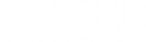 Trò Chơi Ái Quốc