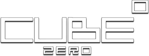 Mê Cung Lập Phương 0