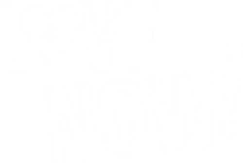 Gọi Tên Tình Yêu