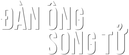 Đàn ông Song Tử