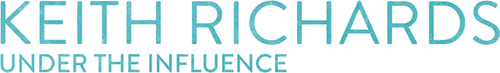 Keith Richards: Ảnh hưởng