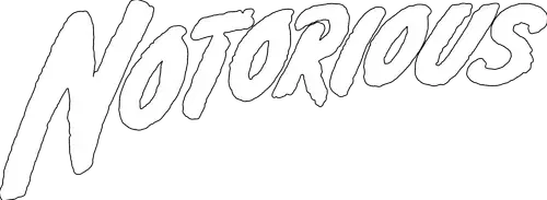 Giấc Mơ Nước Mỹ