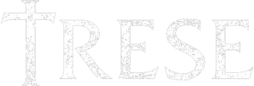 Trese: Người bảo vệ thành phố