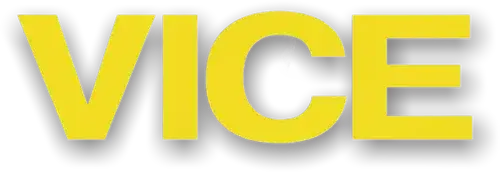 Quyền Lực Trong Bóng Tối