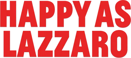 Chuyến Du Hành Thời Gian Của Lazzaro