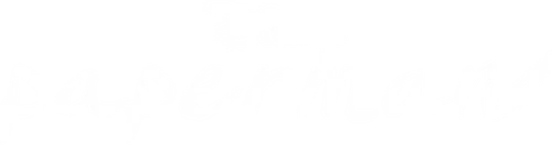 Tình Yêu Màu Giấy