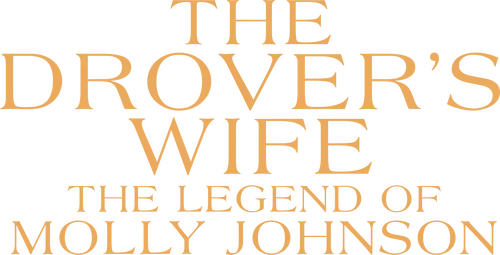 Vợ Của Người Chăn Thả