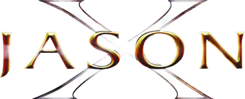 Sát Nhân Đông Lạnh