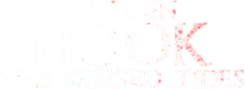 Thuyền trưởng Hook: Dòng nước bị nguyền rủa