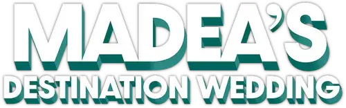 Madea: Lễ Cưới Khó Quên