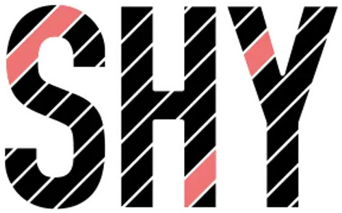 Shy (Phần 1)