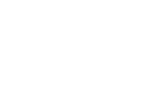 Nhân Chứng Buộc Tội