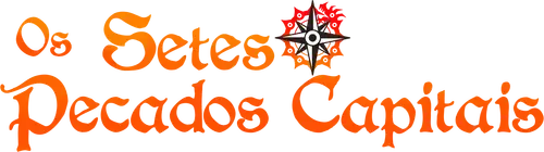 Thất hình đại tội (Phần 1)