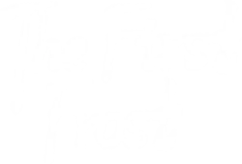 Hoàng Hà Đại Phong Vân