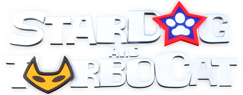 Liên Quân Siêu Thú