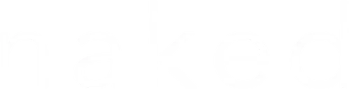 Kẻ Thất Nghiệp