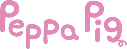 Heo Peppa (Phần 5)