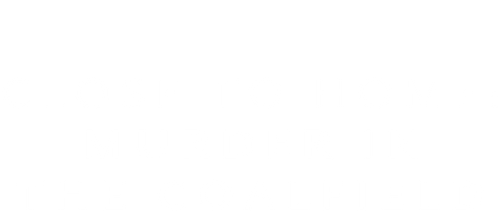 Án mạng tại Lauchhammer