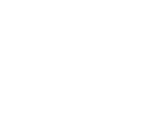 Lách Luật (Phần 1)