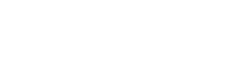 Người Hùng Thành Troy