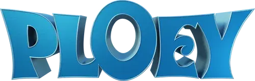 Ploey: Bay Đi Đừng Sợ