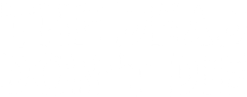 Kẻ Chết Không Chết