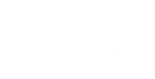 Người Dơi: Gotham Của Gaslight