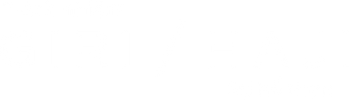 Trách nhiệm / Sự hổ thẹn