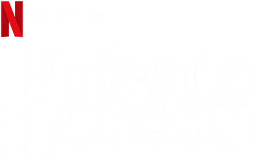 Bài học riêng tư