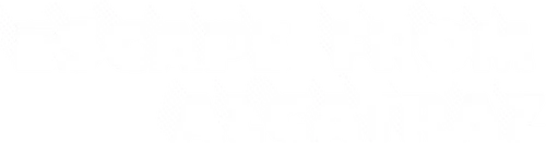 Vượt ngục Alcatraz