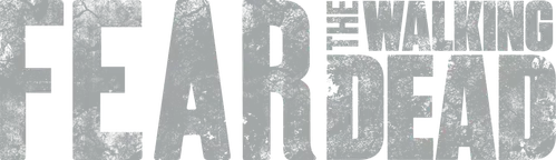 Xác Sống Đáng Sợ (Phần 8)