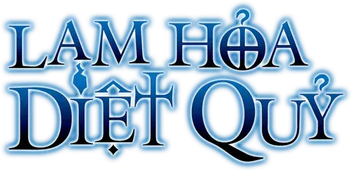 Lam Hỏa Diệt Quỷ (Phần 4)