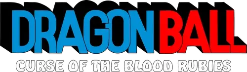 Bảy Viên Ngọc Rồng: Truyền Thuyết Shenron