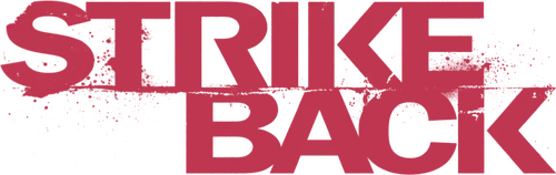 Trả Đũa: Phần 4