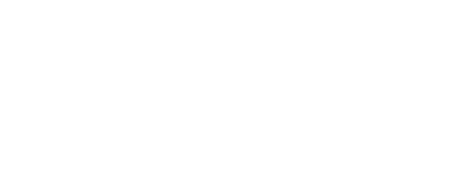 Trong Đôi Mắt Em